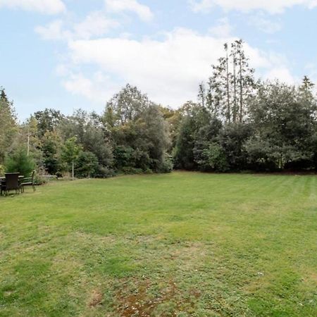 New Ground Floor Apartment, 4 Mins Walk To Beach Bournemouth Eksteriør bilde
