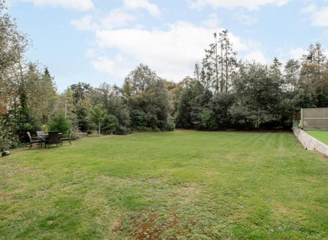 New Ground Floor Apartment, 4 Mins Walk To Beach Bournemouth Eksteriør bilde